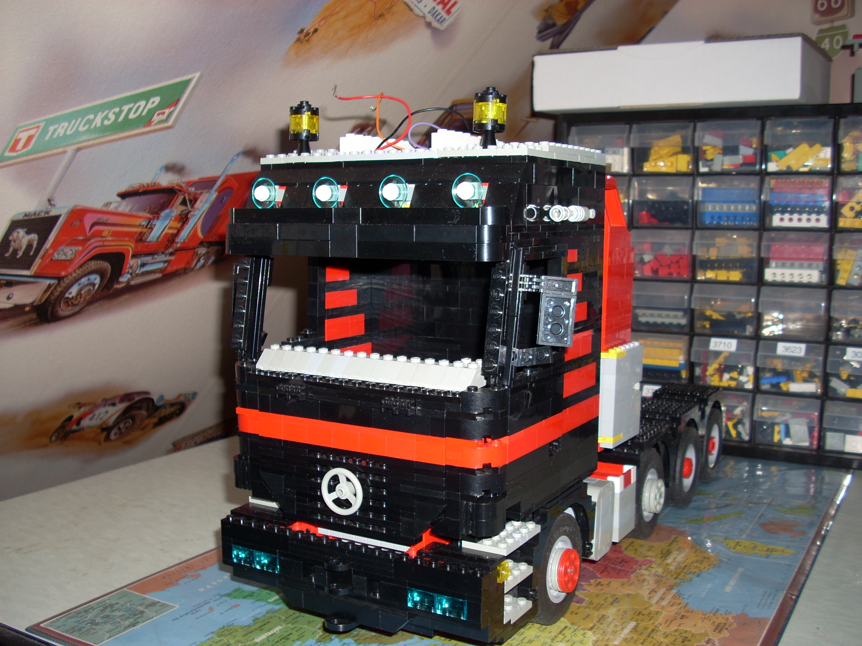 dscn4583.jpg