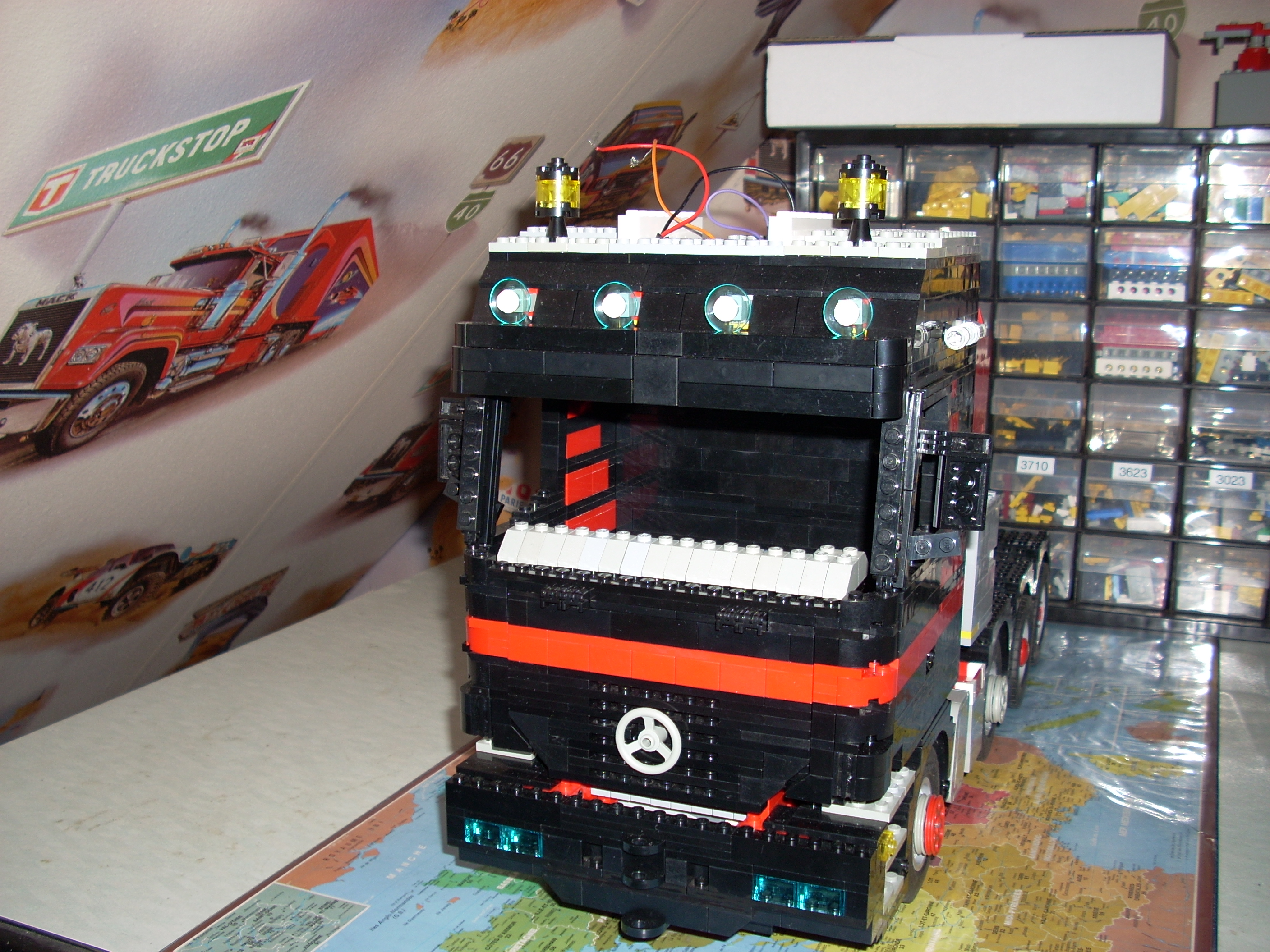 dscn4584.jpg
