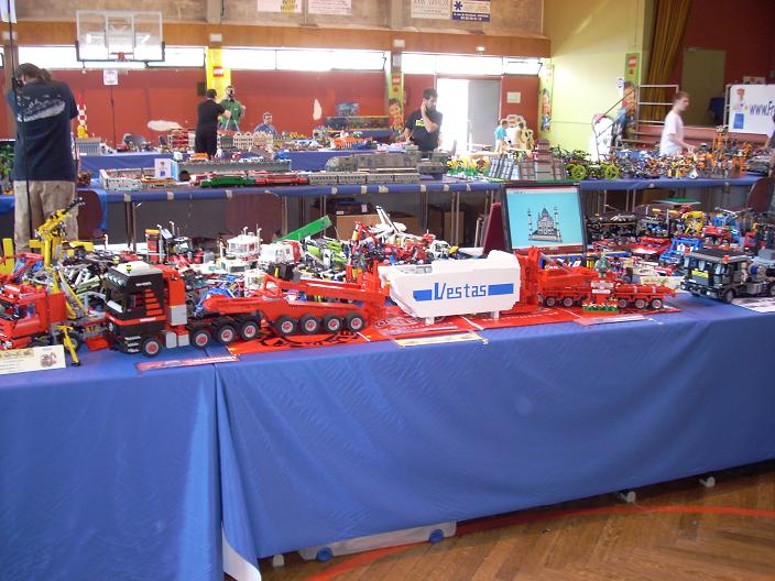 0000fanabriques2010.jpg