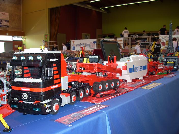 0001fanabriques2010.jpg