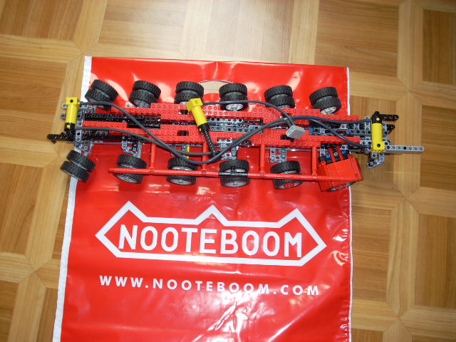 dscn5010.jpg