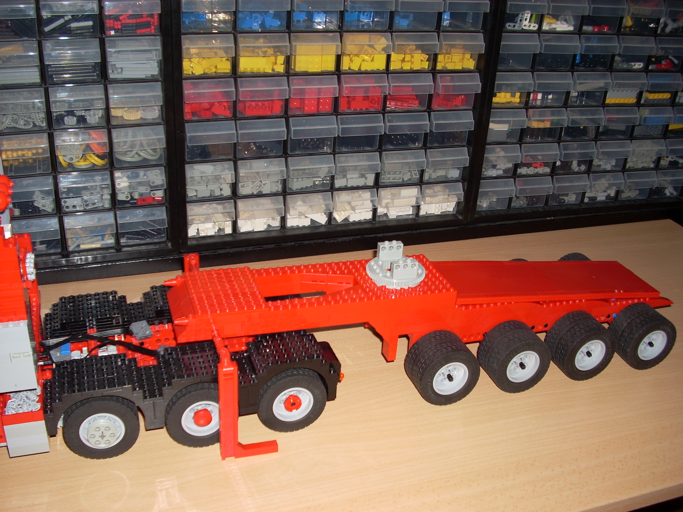 dscn5656.jpg