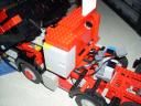 dscn3940.jpg