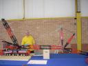 dscn82941.jpg