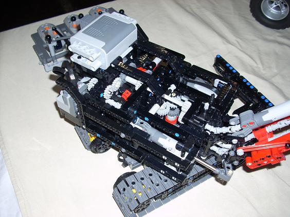 dscn63251.jpg