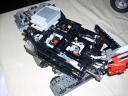 dscn63251.jpg