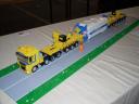 dscn63311.jpg