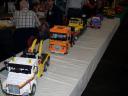 dscn63351.jpg