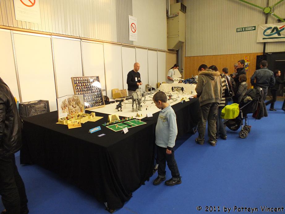 dscf04031.jpg