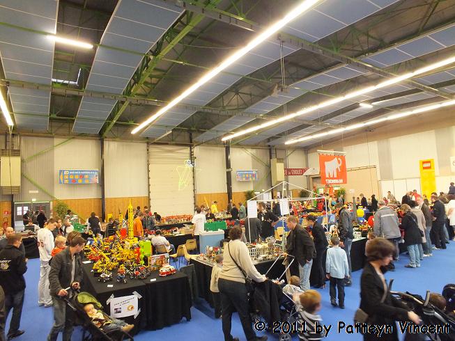 dscf04091.jpg