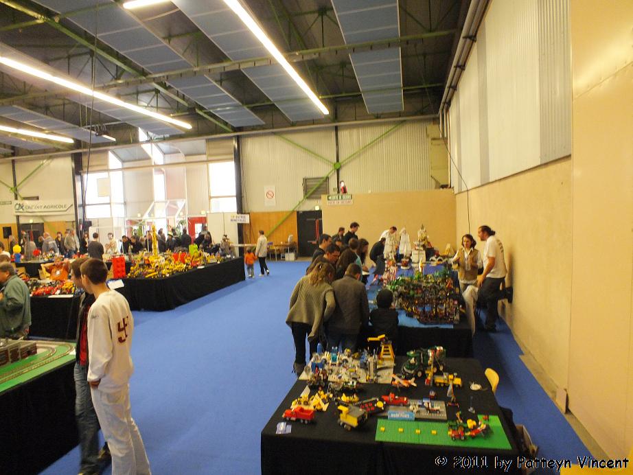 dscf04111.jpg