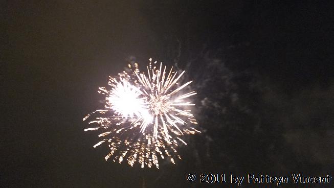 dscf04711.jpg