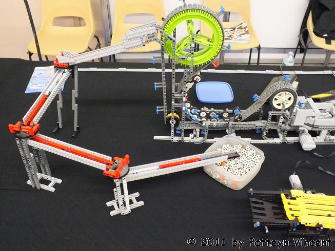 dscf05311.jpg