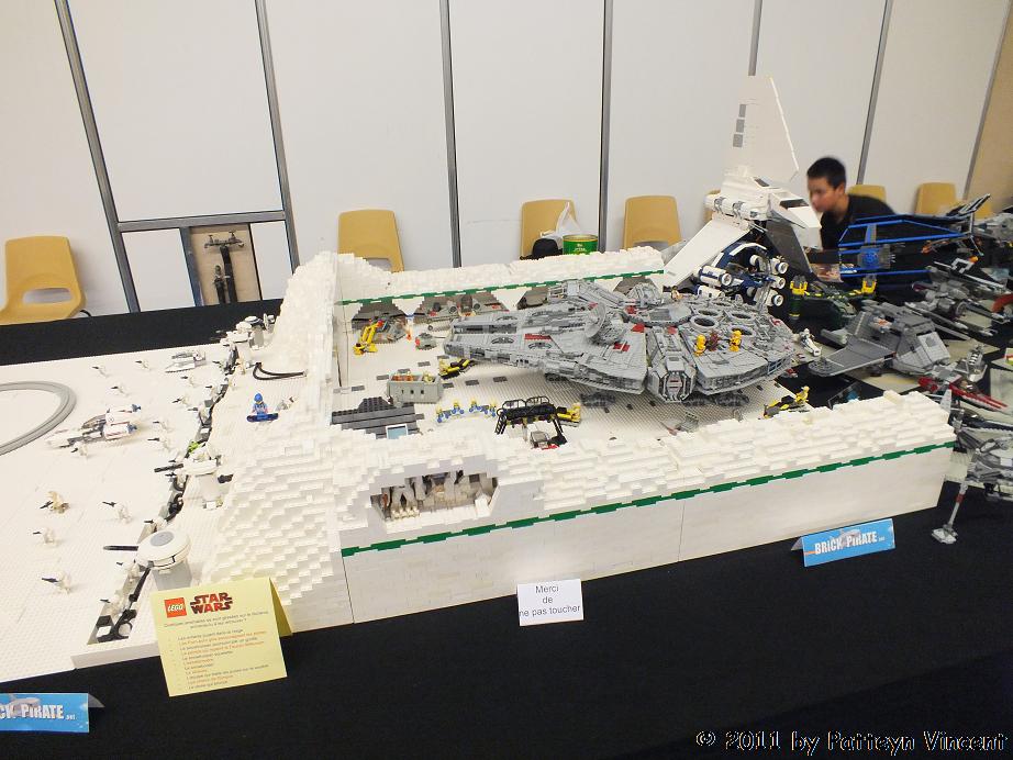 dscf05431.jpg