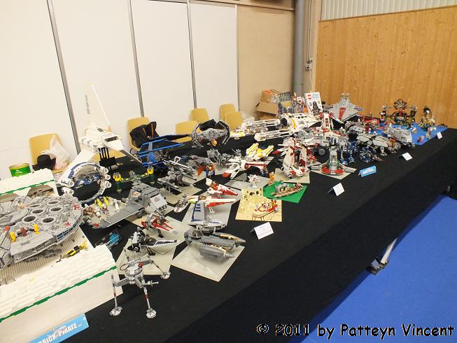 dscf05441.jpg
