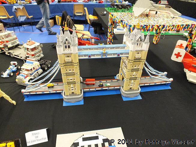 dscf05531.jpg