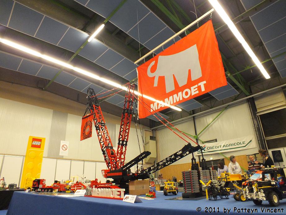 dscf06631.jpg