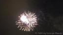 dscf04711.jpg