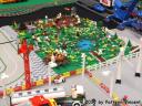 dscf04831.jpg