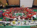 dscf04981.jpg
