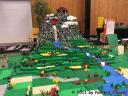 dscf05151.jpg