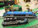 dscf05171.jpg