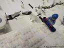dscf05421.jpg