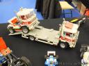 dscf05571.jpg