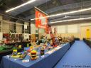 dscf06671.jpg