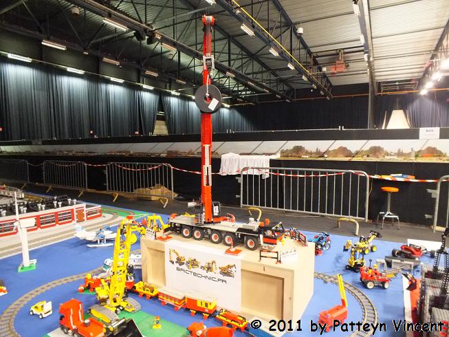 dscf12391.jpg