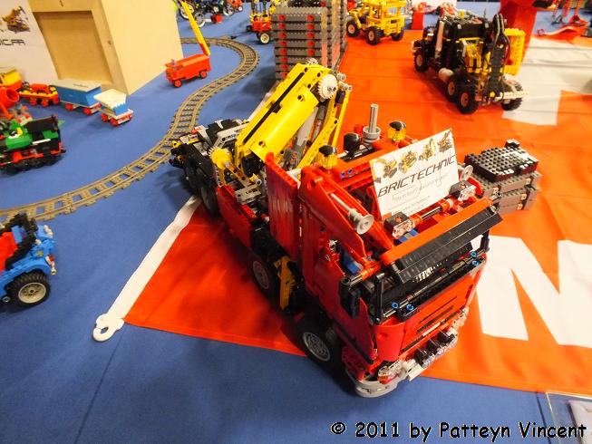 dscf12591.jpg