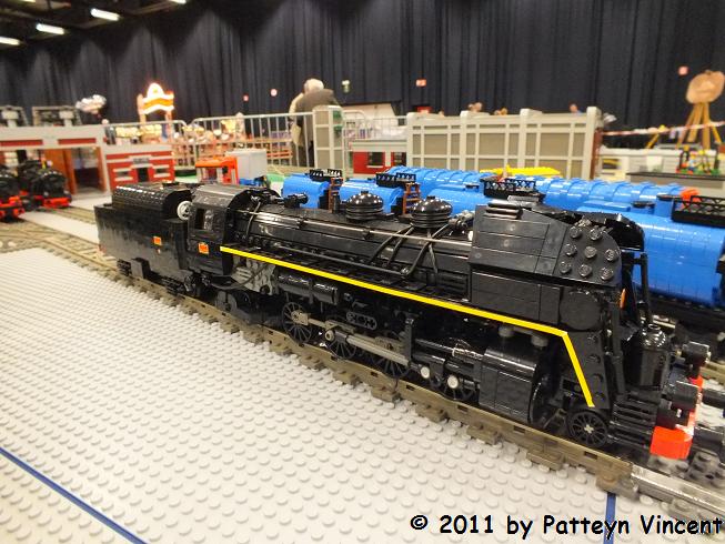dscf13161.jpg