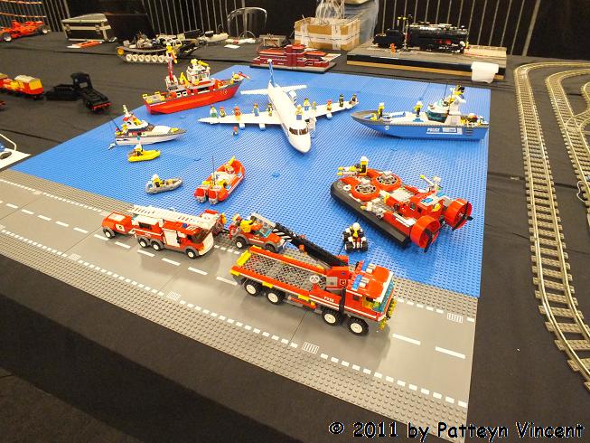 dscf13251.jpg