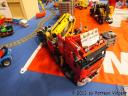 dscf12591.jpg