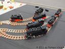 dscf13051.jpg
