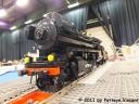 dscf13061.jpg