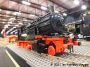 dscf13081.jpg