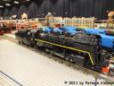dscf13161.jpg