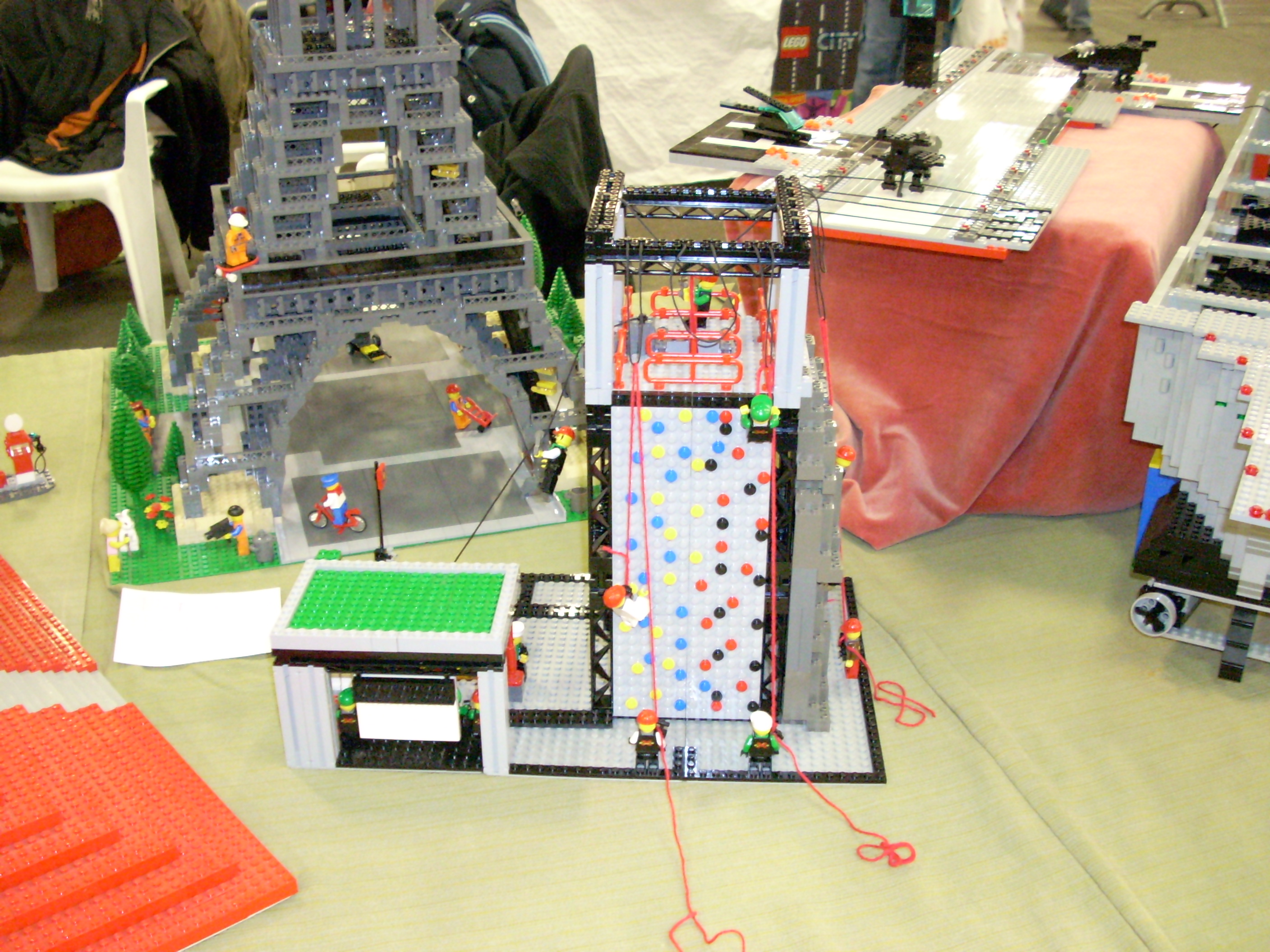 dscn0112.jpg