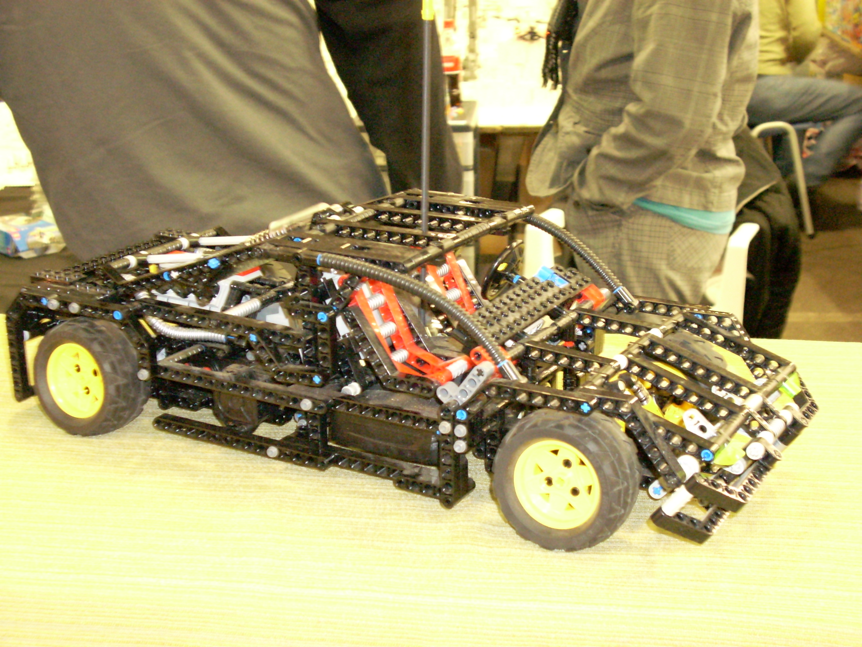 dscn0113.jpg