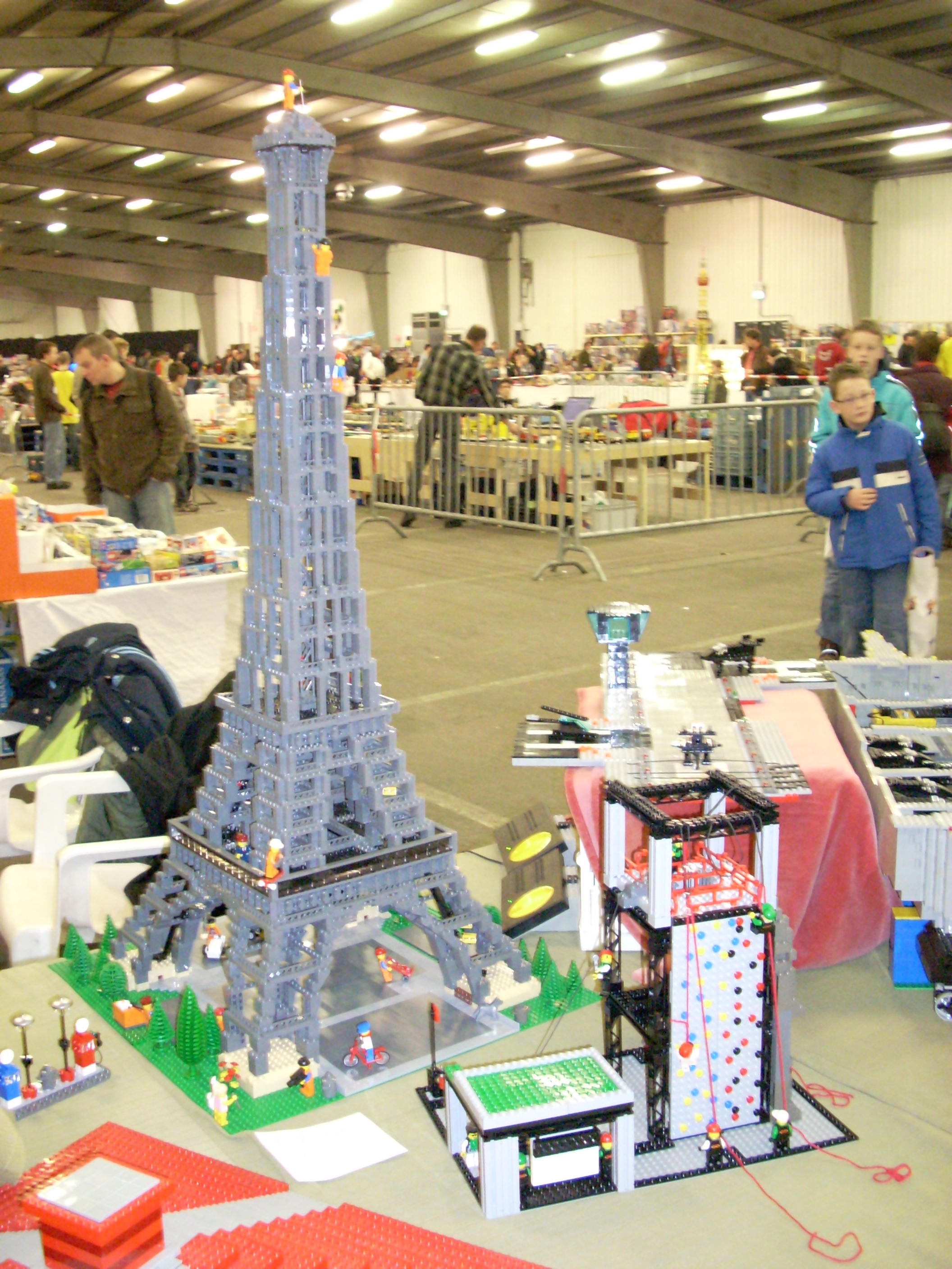 dscn0114.jpg