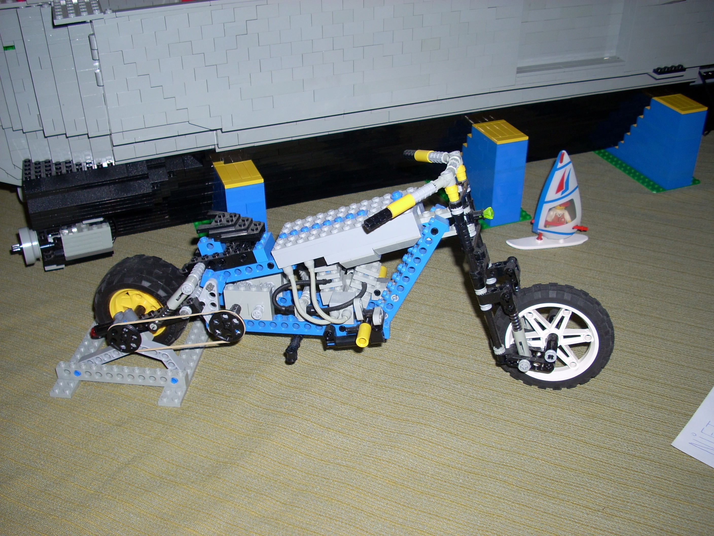 dscn0115.jpg