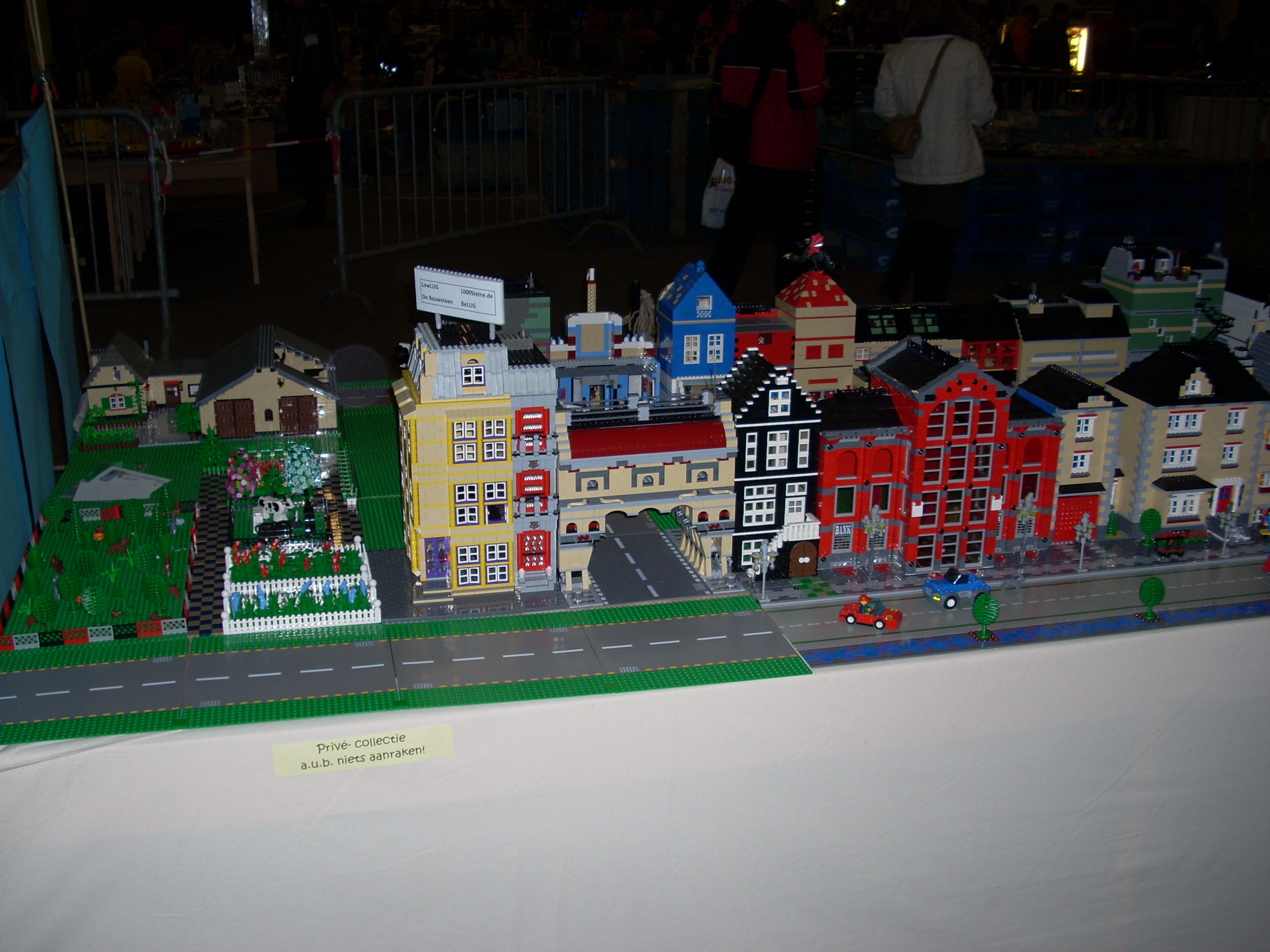 dscn0117.jpg
