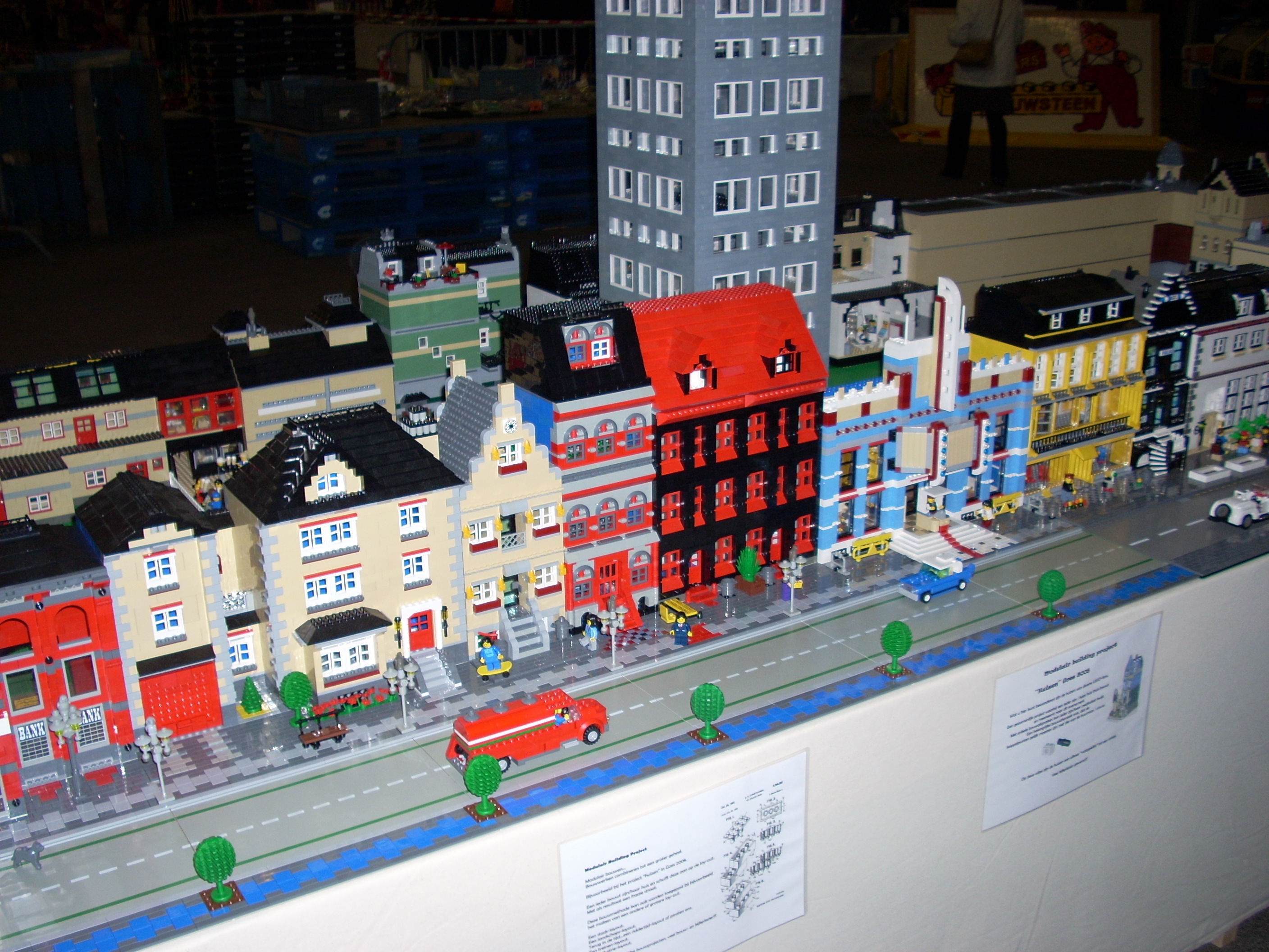 dscn0118.jpg