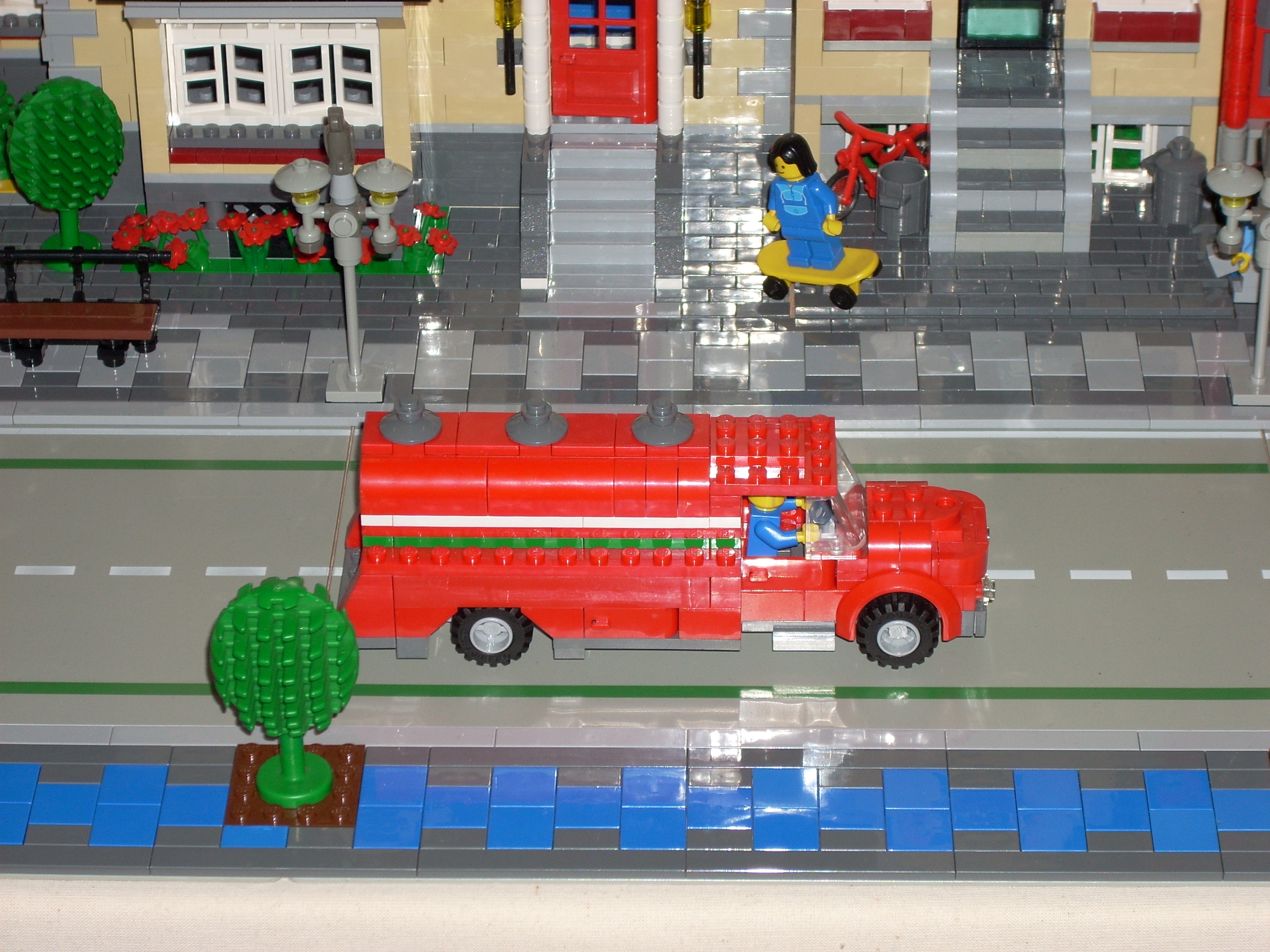 dscn0119.jpg