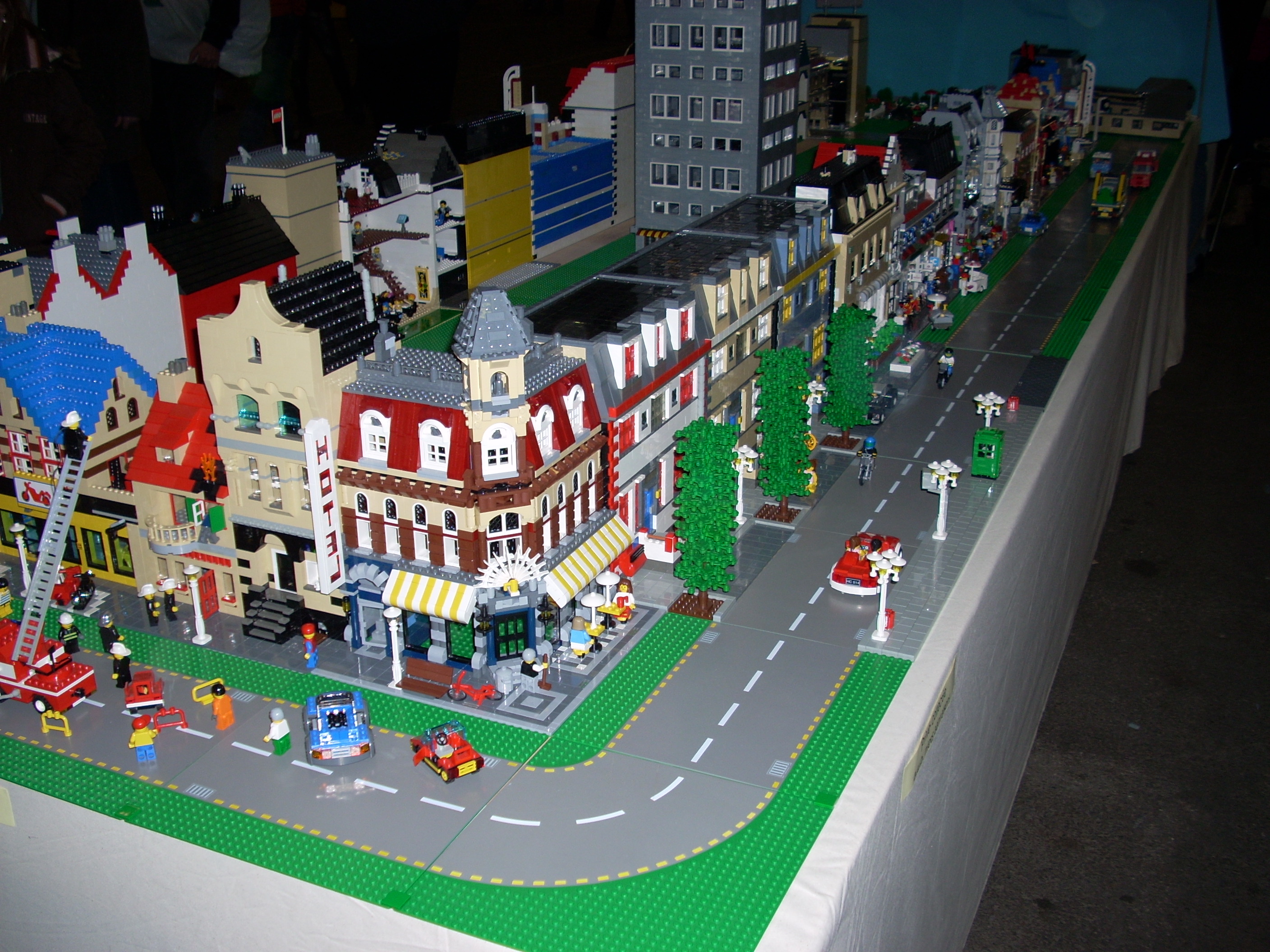 dscn0123.jpg