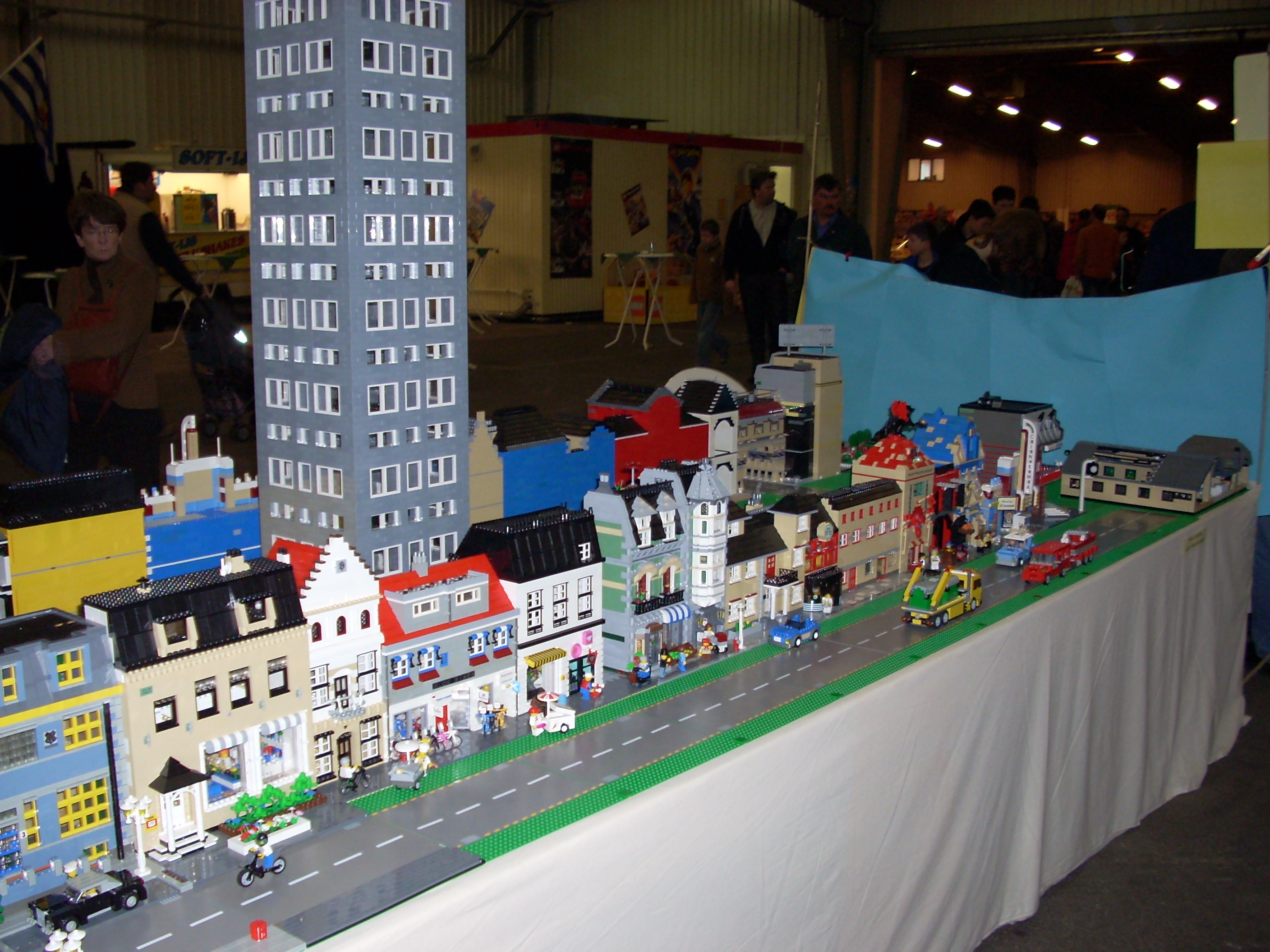 dscn0124.jpg