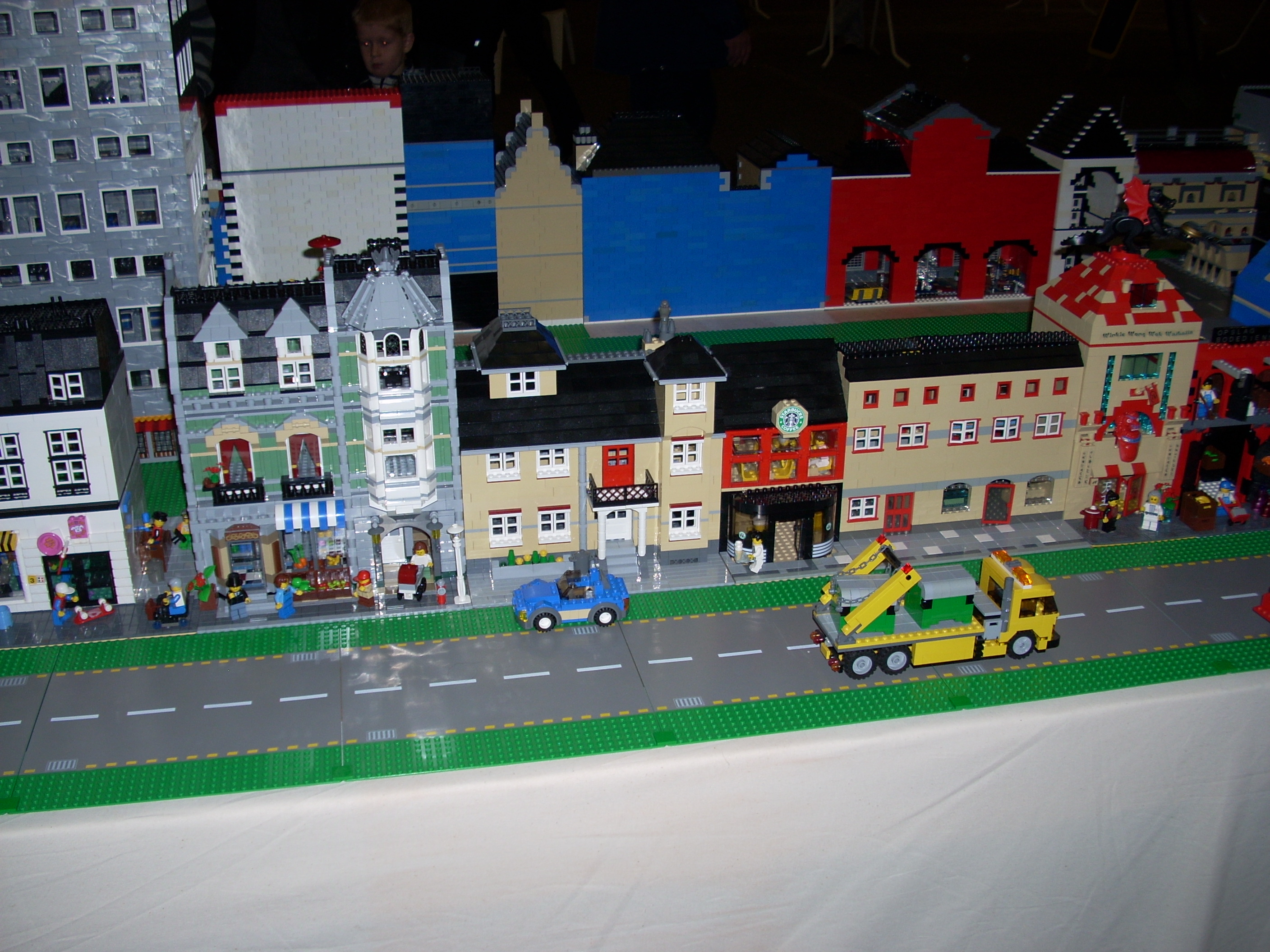dscn0126.jpg