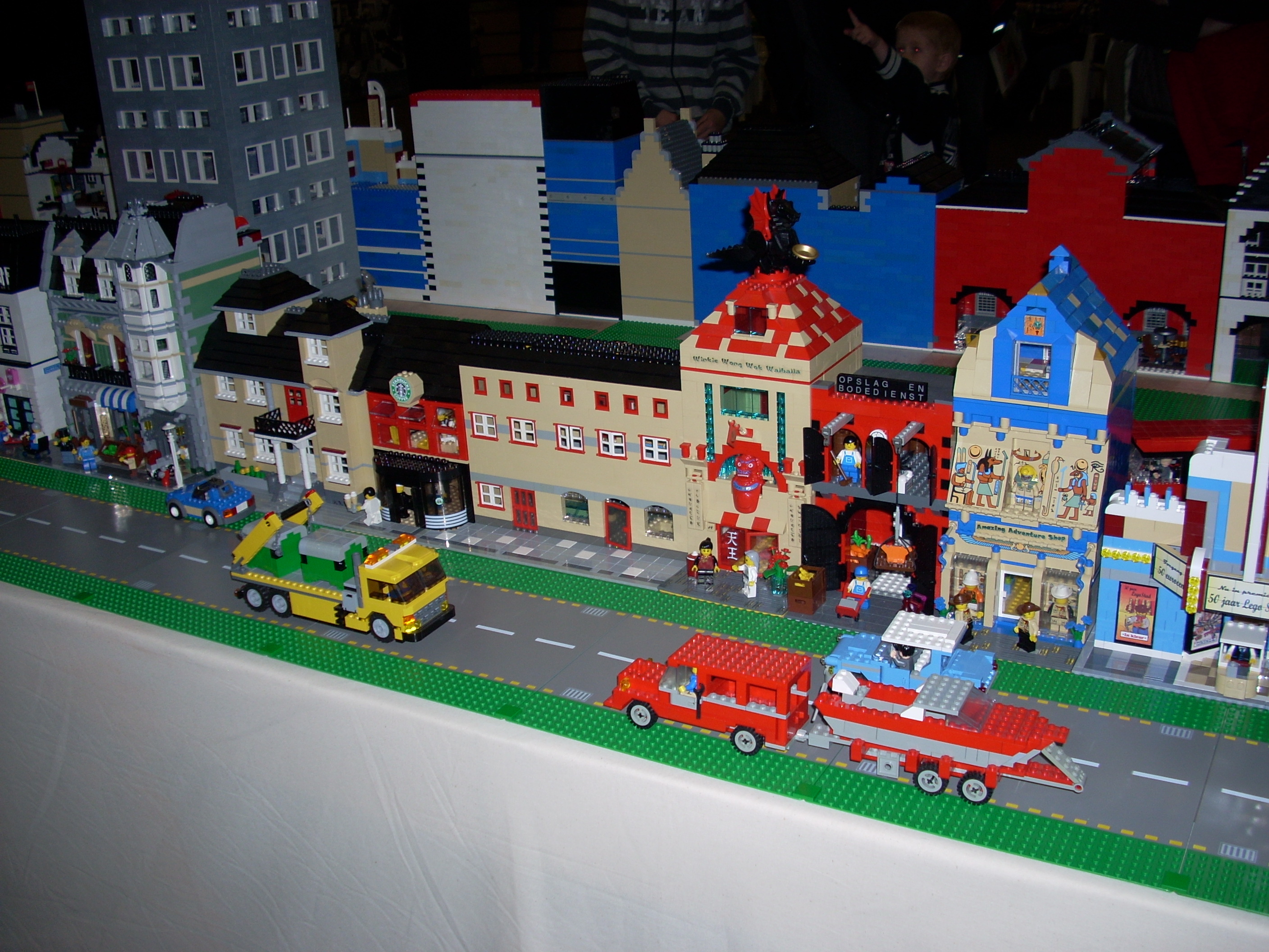 dscn0127.jpg