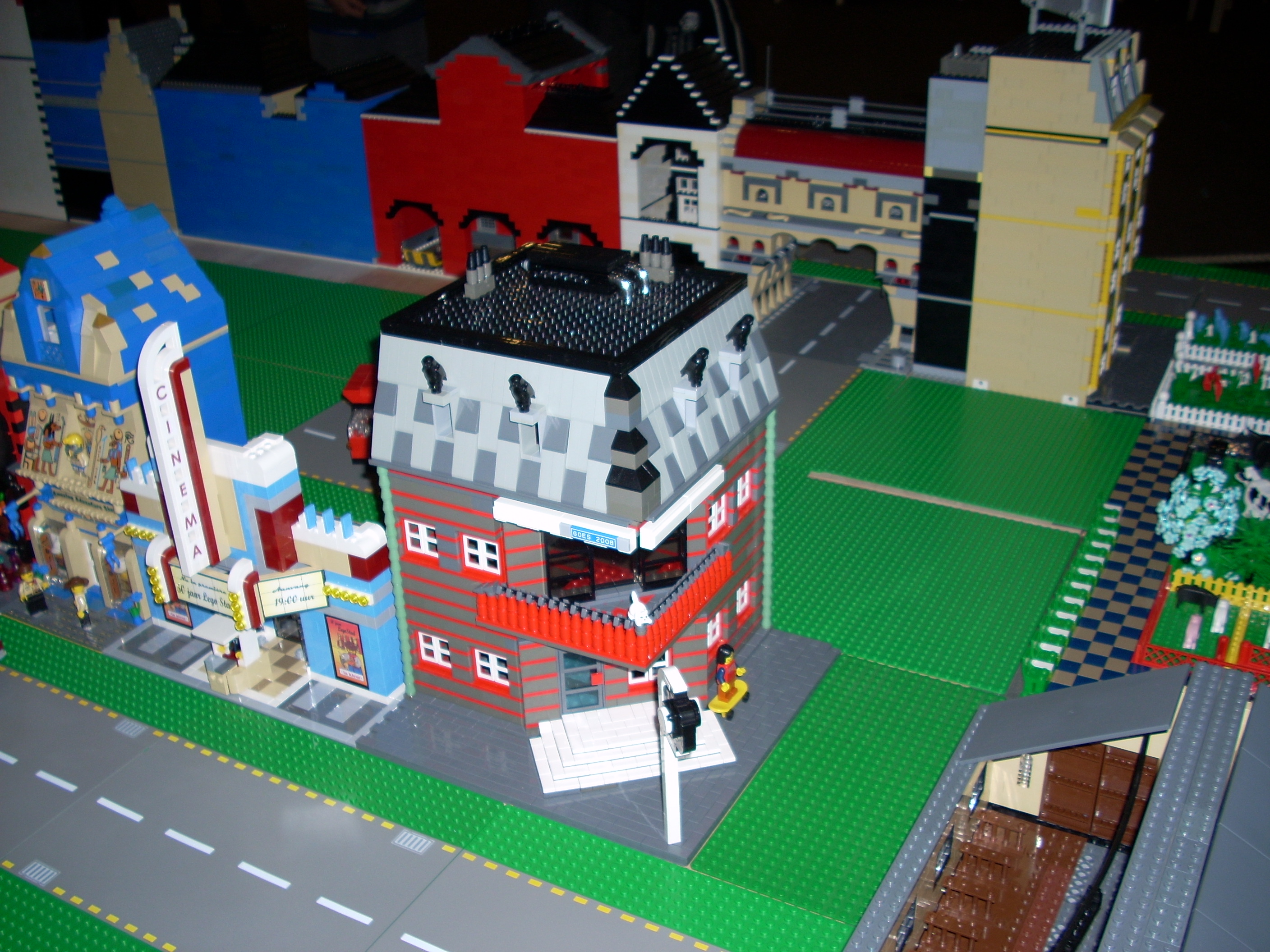 dscn0128.jpg